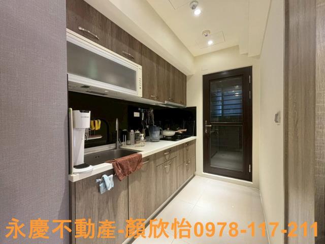 北區大樓-5