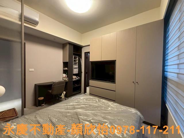北區大樓-7