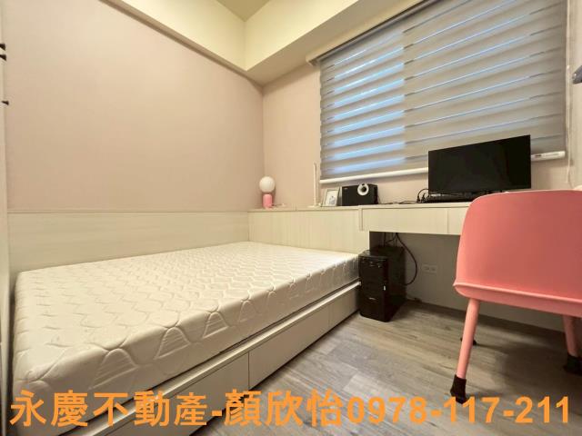北區大樓-8