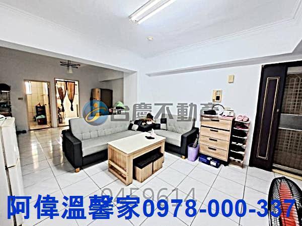 竹東大樓-4