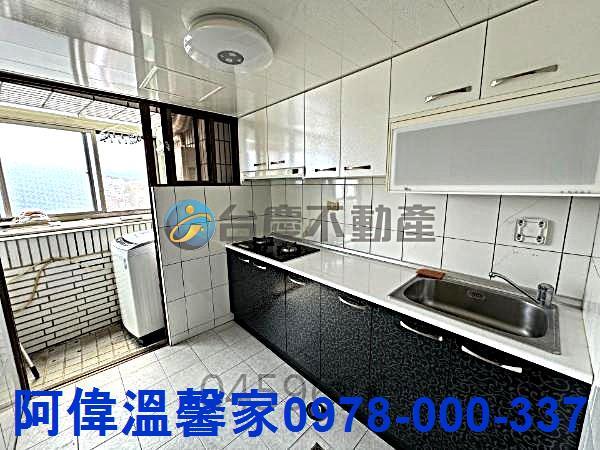 竹東大樓-6