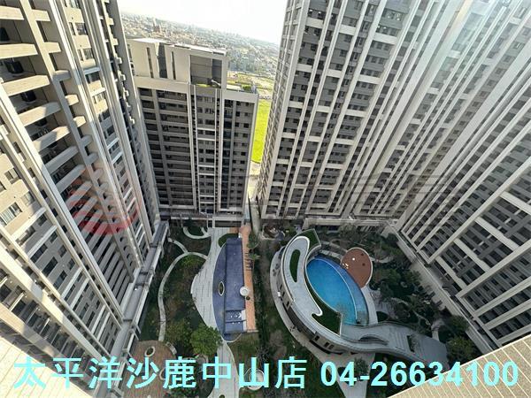 梧棲大樓-12