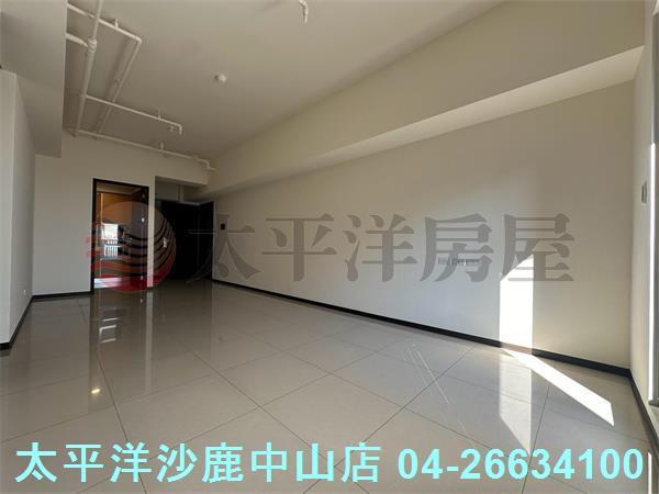 梧棲大樓-1