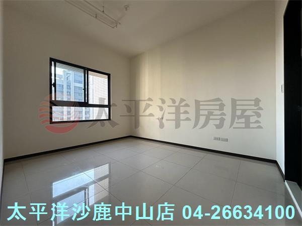 梧棲大樓-8