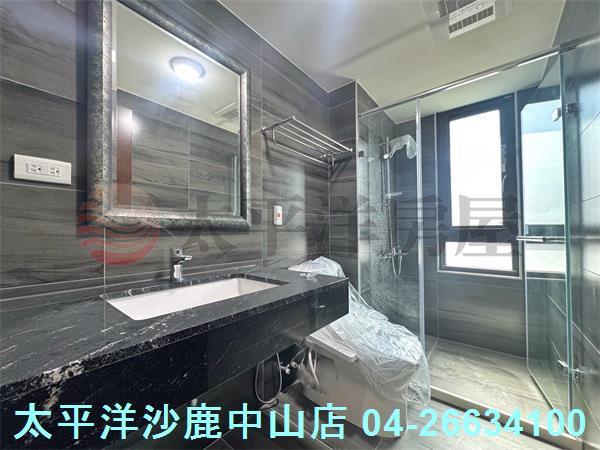 龍井別墅-8
