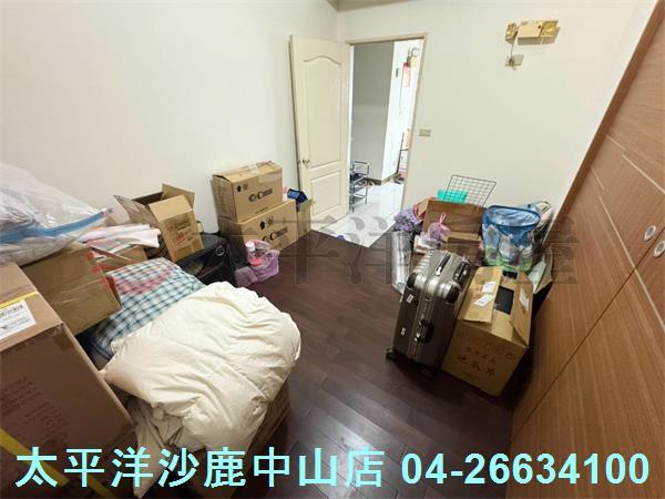 西屯大樓-13