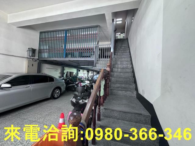 新北透天-1