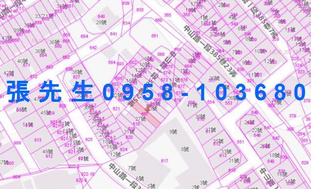 高雄湖內法拍透天-2