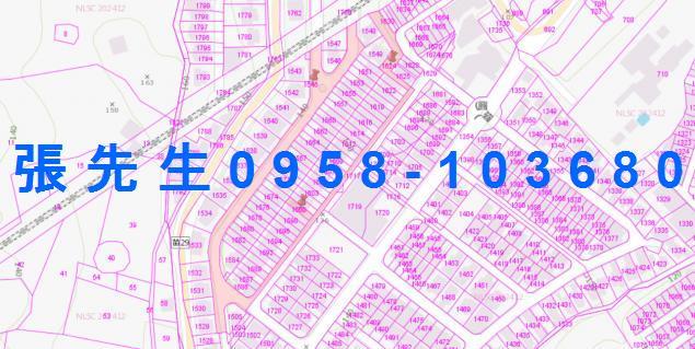 苗栗苗栗市透天法拍-3