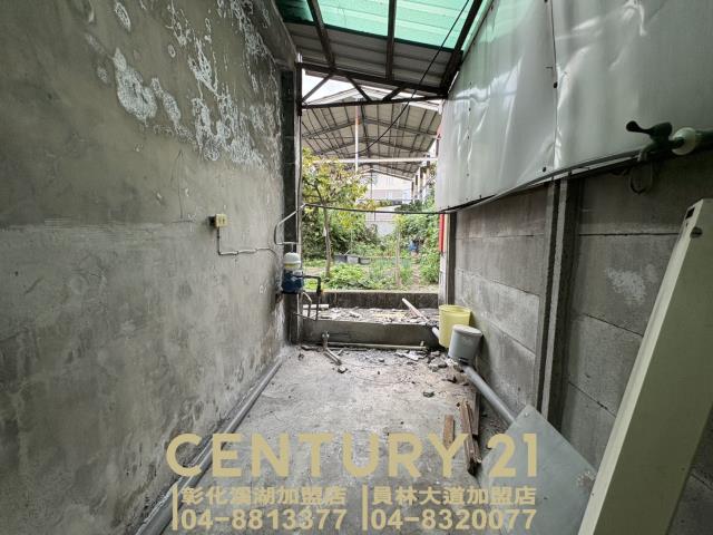 埔心透天-11