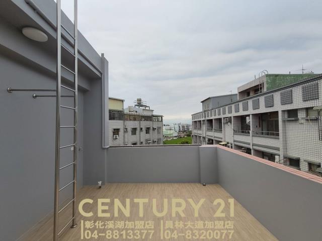 北斗透天-9