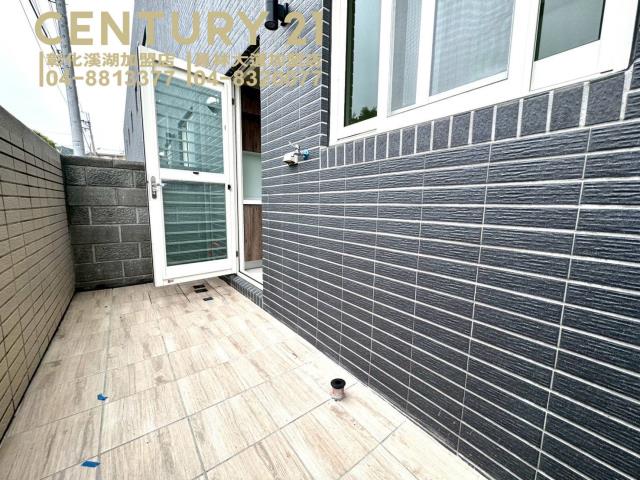 田中透天-10