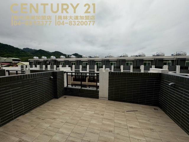 田中透天-8