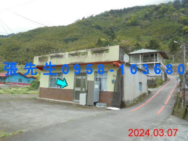 宜蘭透天法拍-1