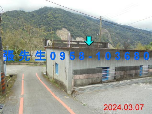 宜蘭透天法拍-6