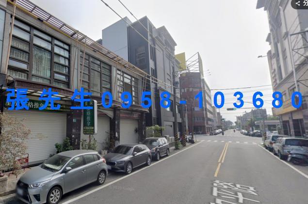 台南透天法拍-5