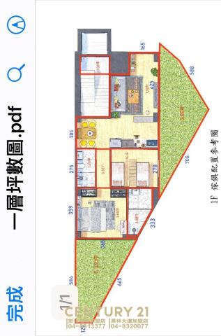 彰化華廈-5