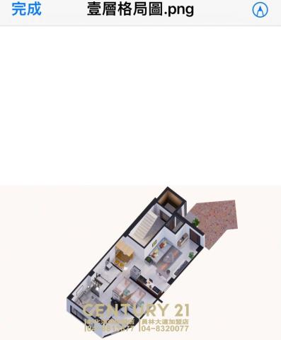 彰化華廈-6
