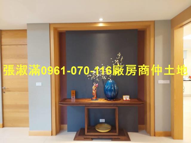 桃園農舍-11