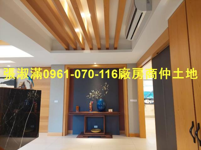 桃園農舍-12