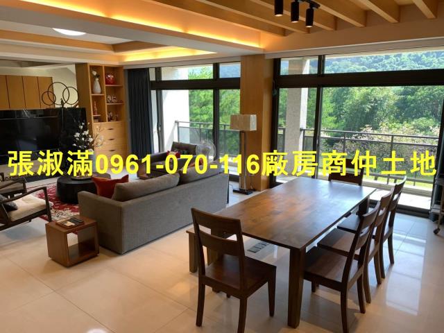 桃園農舍-3