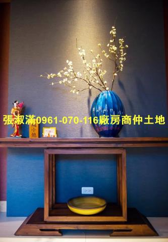 桃園農舍-8