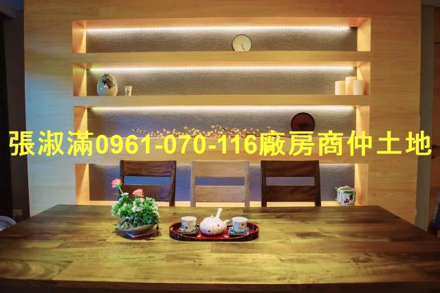 桃園農舍-9