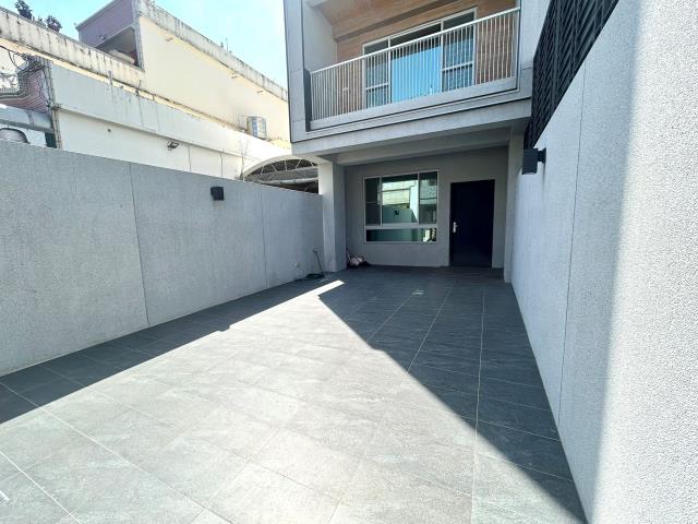 高雄岡山透天-11