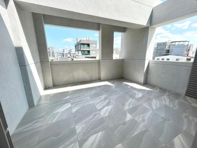 高雄岡山透天-3