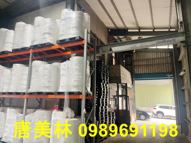 桃園八德廠房-2