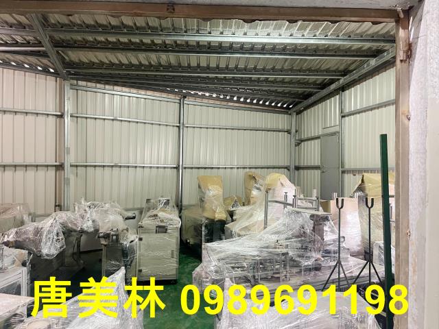 桃園八德廠房-4