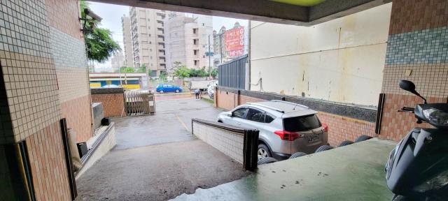 桃園區廠房-5