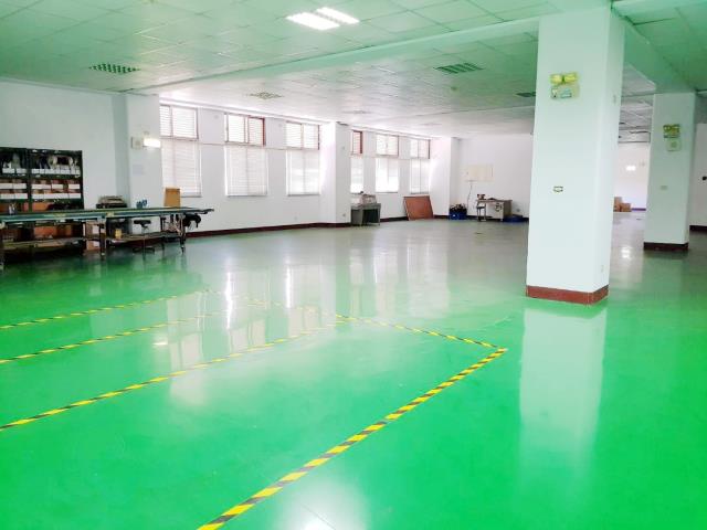 桃園區廠房-4