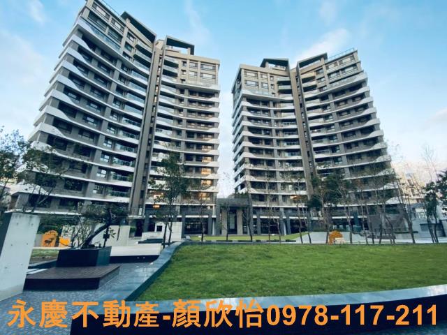 北區大樓-10