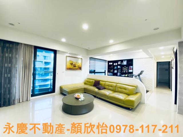 北區大樓-1