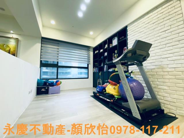 北區大樓-3