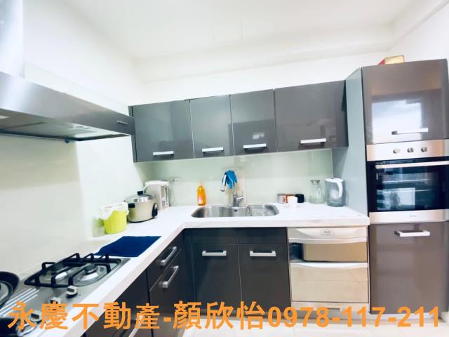 北區大樓-6