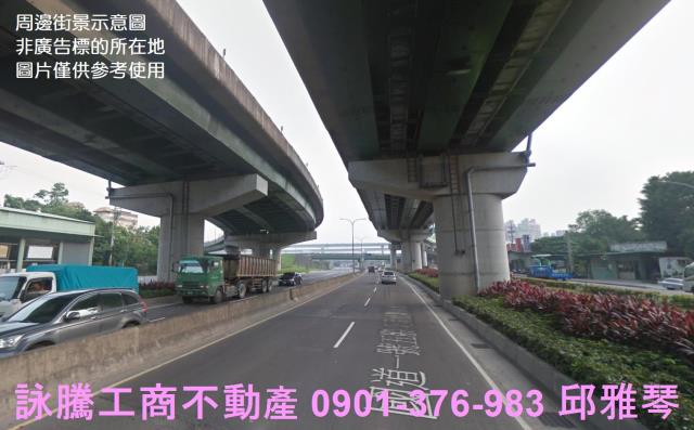 三重廠房-1