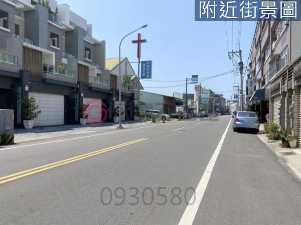台南華廈-2