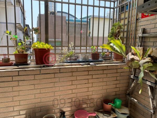 台南華廈-5