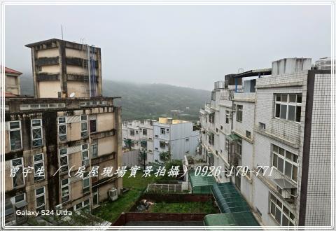 桃園楊梅透天-15