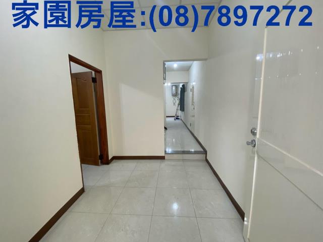 枋寮套房-4
