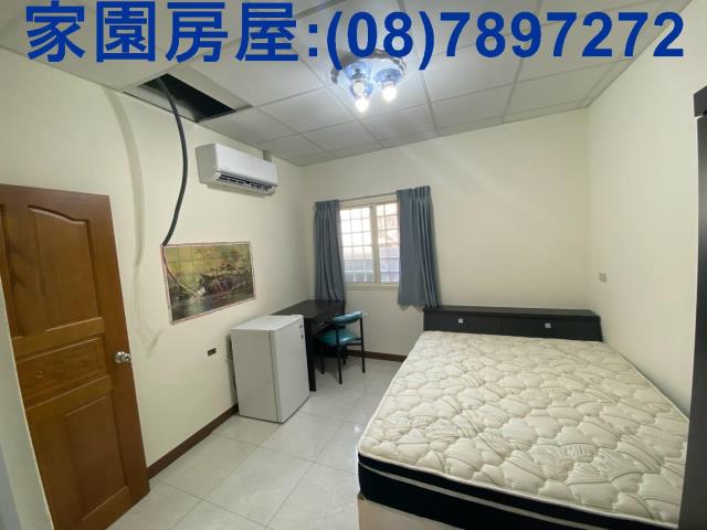 枋寮套房-3