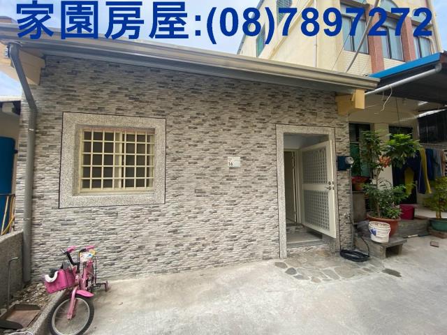 枋寮套房-5