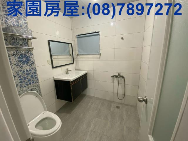 枋寮套房-2