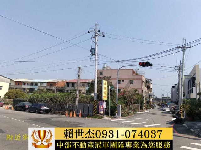 南投農舍-5