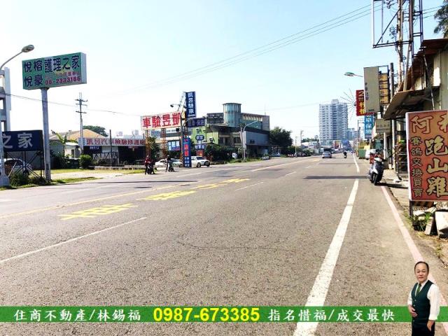 台南廠房-6