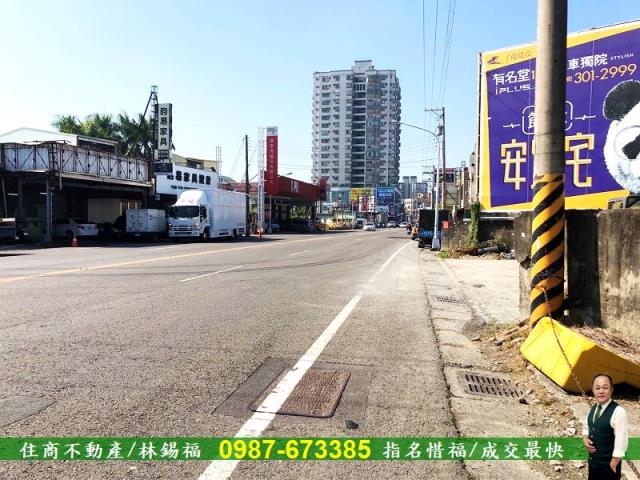台南廠房-7