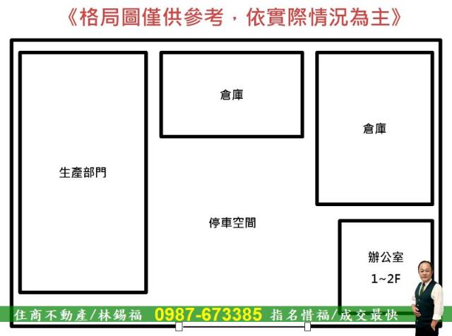 台南廠房-9