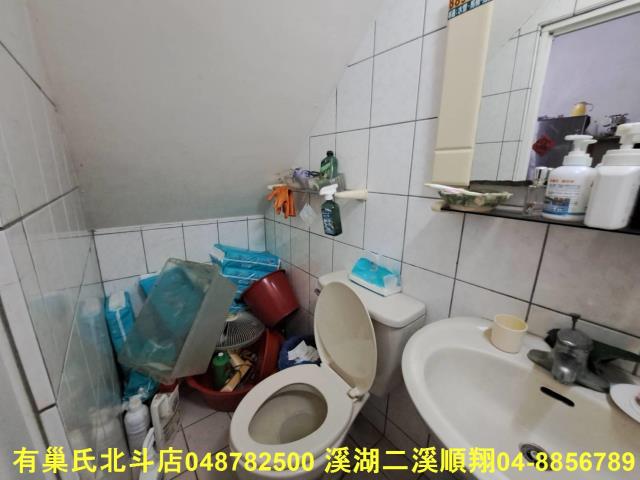 彰化店面-10